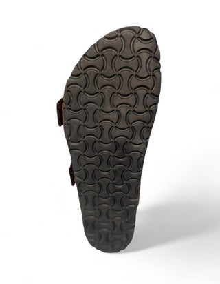 Naot - Sandália Everwood Masculina