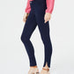 zippered-hem-skinny-pants