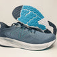 Tênis de corrida masculino New Balance 1080 V11 Virtual Sky tamanho 11,5 D(M) EUA