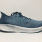 Tênis de corrida masculino New Balance 1080 V11 Virtual Sky tamanho 11,5 D(M) EUA