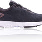 Tênis de corrida Newton Running Fusion masculino, preto, tamanho 10 D(M) EUA
