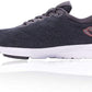 Tênis de corrida Newton Running Fusion masculino, preto, tamanho 10 D(M) EUA