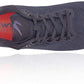 Tênis de corrida Newton Running Fusion masculino, preto, tamanho 10 D(M) EUA