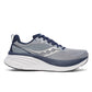 Saucony - Men's Hurricane 24 Running Shoe