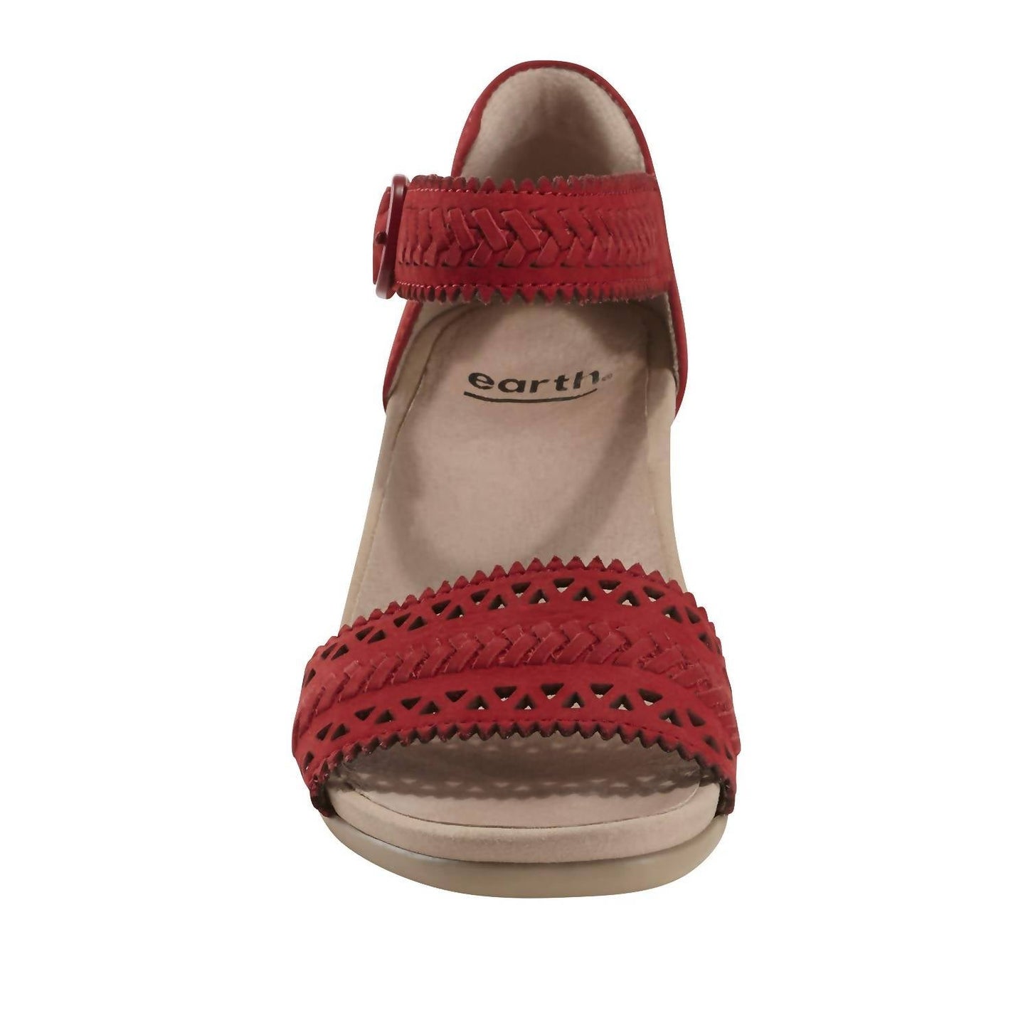 Earth - Women's Ivy Seneca Sandals