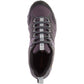 Merrell - Women's Moab Fst 2 Waterproof Hiking Sneakers