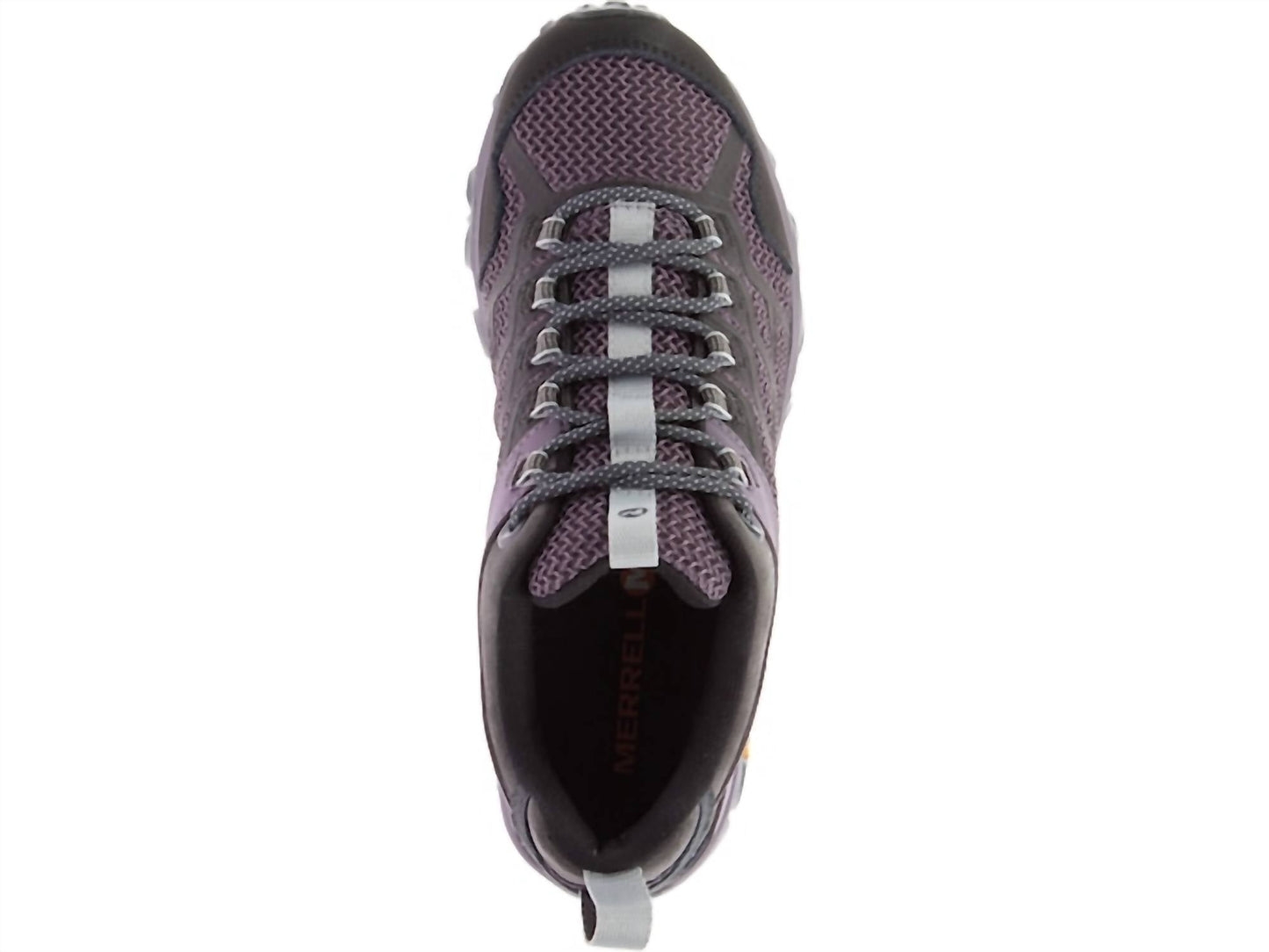Merrell - Women's Moab Fst 2 Waterproof Hiking Sneakers