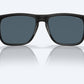 Costa Del Mar - Men's Spearo Polarized Sunglasses