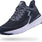 Tênis de corrida masculino Fierce 361 Degrees, preto, tamanho 14 D(M) EUA