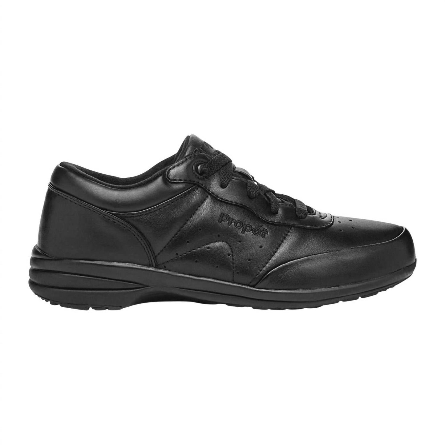 Propet - Women's Washable Walker Diabetic Approved Sneaker