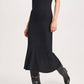 Veronica Beard - Montrose Knit Dress