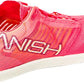 Tênis de corrida masculino Altra Vanish-R Road, amarelo, tamanho 5,5 D (M) EUA