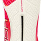 Tênis de corrida masculino Altra Vanish-R Road, amarelo, tamanho 5 D(M) EUA