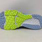 Tênis de corrida New Balance 880 V11 feminino cinza