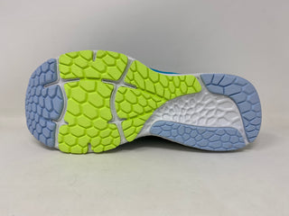 Tênis de corrida New Balance 880 V11 feminino cinza