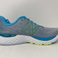 Tênis de corrida New Balance 880 v11 feminino, cinza, tamanho 7, 2A(N), EUA
