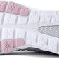 Tênis de corrida Under Armour HOVR Mega 2 Clone feminino, cinza, tamanho 7 B(M) EUA