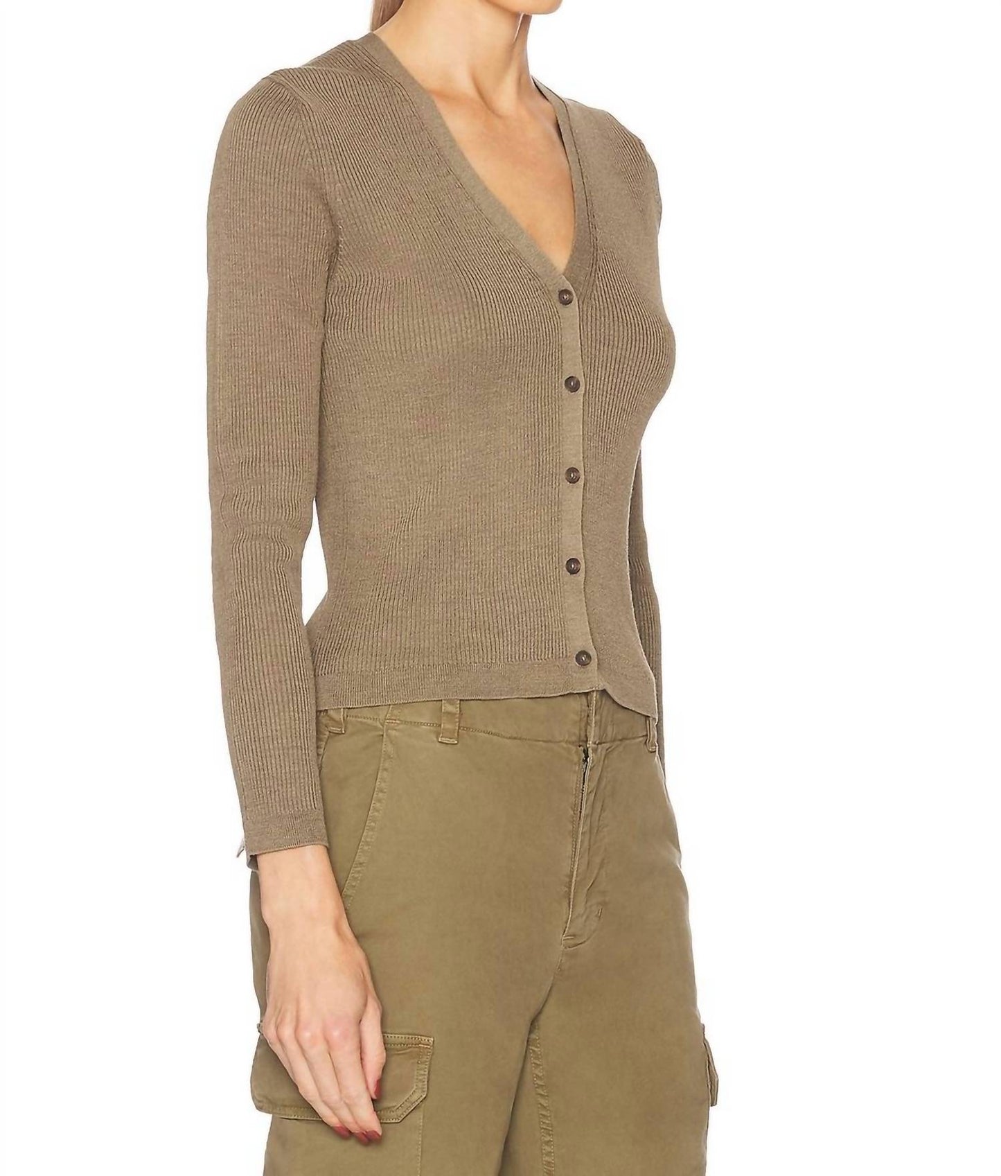 Nili Lotan - Cardigan Nari