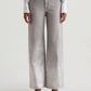 Ag Jeans - Adria Low Rise Wide Leg Jeans