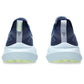 Asics - Men's Gt-2000 13 Running Shoes