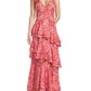 Hutch - Miah Maxi Dress