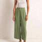 Z Supply - FARAH PANT