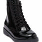 Mia - Girl's Giuletta Glitter Sole Boot