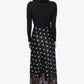 Cami Nyc - Vivienne Skirt