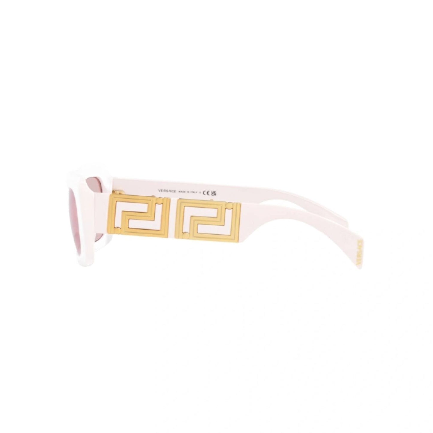 Versace - Women's 0VE4444U Sunglasses