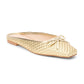 Coconuts By Matisse - Women's Remy Slip On Ballet Flats