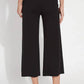 Lysse - Aries Crop Relaxed Wide Pant