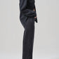 Citizens Of Humanity - Lolli Mid Rise Baggy Jeans