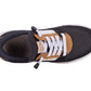 Drew - Women Bobbie Shoes