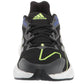 Adidas - Men's X9000l2 Running Shoe