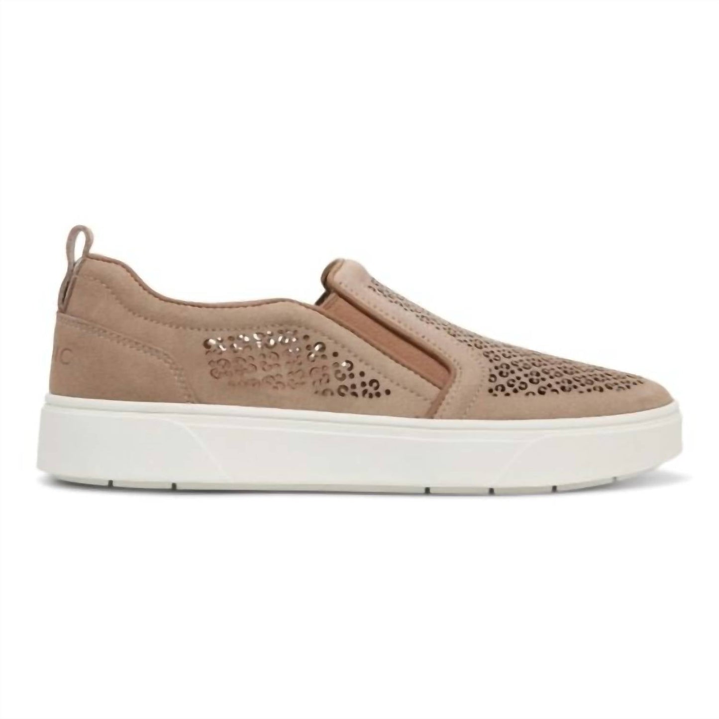 Vionic - Women's Kimmie Perf Sneakers