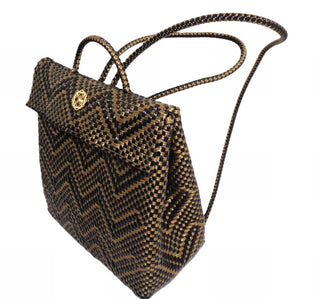 Lola'S Bag - Mochila Native Feminina
