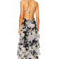 Astr - Women's Suzy Dress