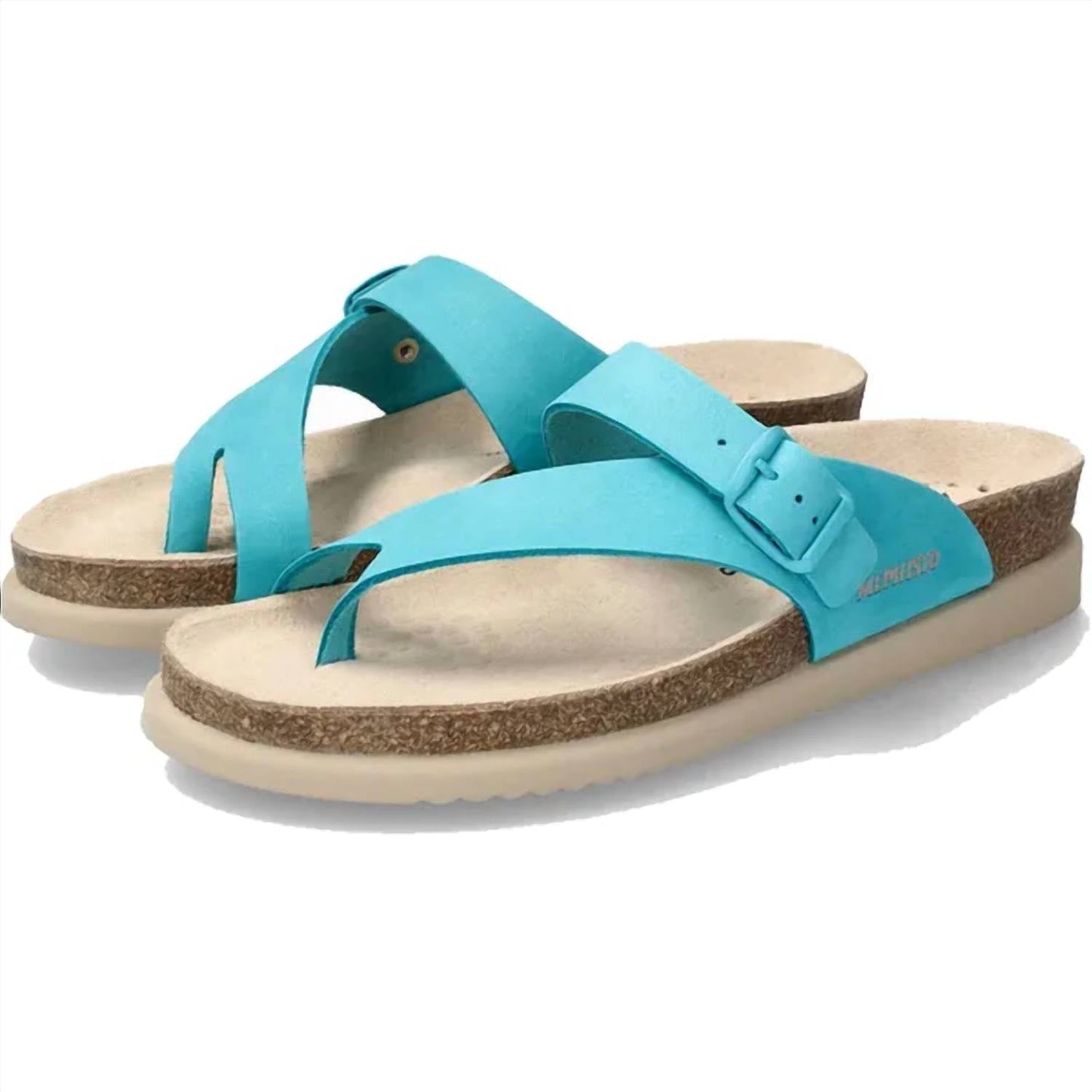 Mephisto - Women's Helen Sandal