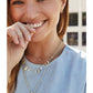 Kendra Scott - Maggie Huggie Earrings
