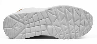 Skechers - Tênis Uno Lite Feminino