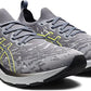 Tênis de corrida ASICS Gel-Cumulus 23 MK masculino, tamanho Metropolis, 12,5 D(M)EUA
