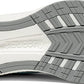Tênis de corrida Saucony Freedom 4 feminino, tamanho 9, Powder/Jade, B(M), EUA