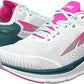 Tênis de corrida ALTRA Torin 5 Road feminino, rosa, tamanho 6,5 B(M) EUA