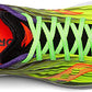 Tênis de corrida Saucony Kinvara 12 feminino Vizi PRO tamanho 5,5 B(M) EUA