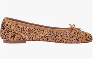 Sam Edelman - Sapatilha Felicia Luxe Feminina