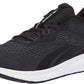Tênis de corrida Reebok Forever Floatride Energy 2 masculino, cinza, tamanho 7 D(M) EUA