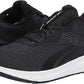 Tênis de corrida Reebok Forever Floatride Energy 2 masculino, cinza, tamanho 7 D(M) EUA