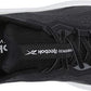 Tênis de corrida Reebok Forever Floatride Energy 2 masculino, cinza, tamanho 7 D(M) EUA