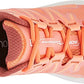 Tênis de corrida feminino Salomon Sonic 4 Confidence, branco, tamanho 6,5 B(M) EUA
