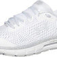 Tênis de corrida Under Armour HOVR Guardian 2 feminino, cinza, tamanho 9 B(M) EUA